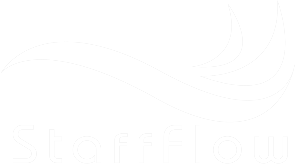 Staff Flow